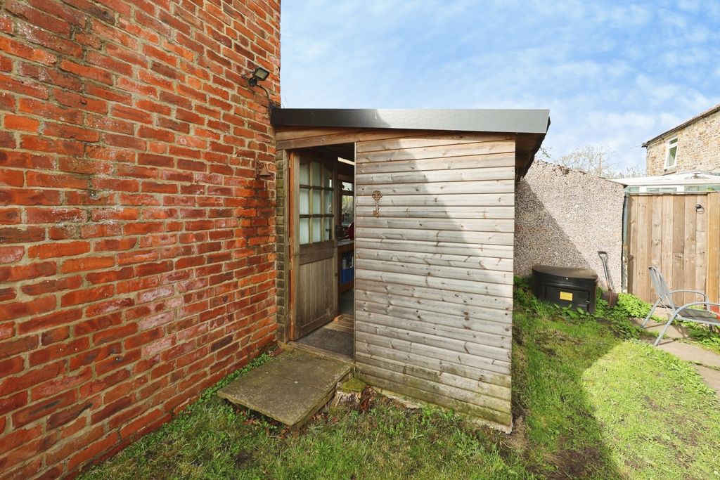 Additional image 21 of 2 bed terraced house for saleCopley Lane, Butterknowle, Bishop Auckland DL13