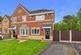 Fryer Close, Preston PR1
