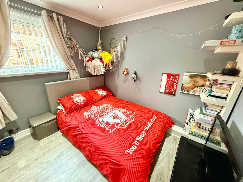 Additional image 19 of 3 bed terraced house for saleWinstone Road, Trevethin, Pontypool NP4