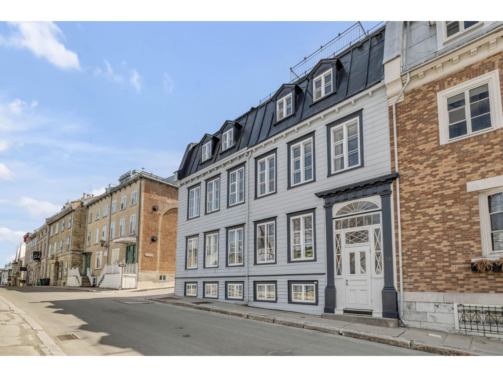 37 Av. Ste-Geneviève