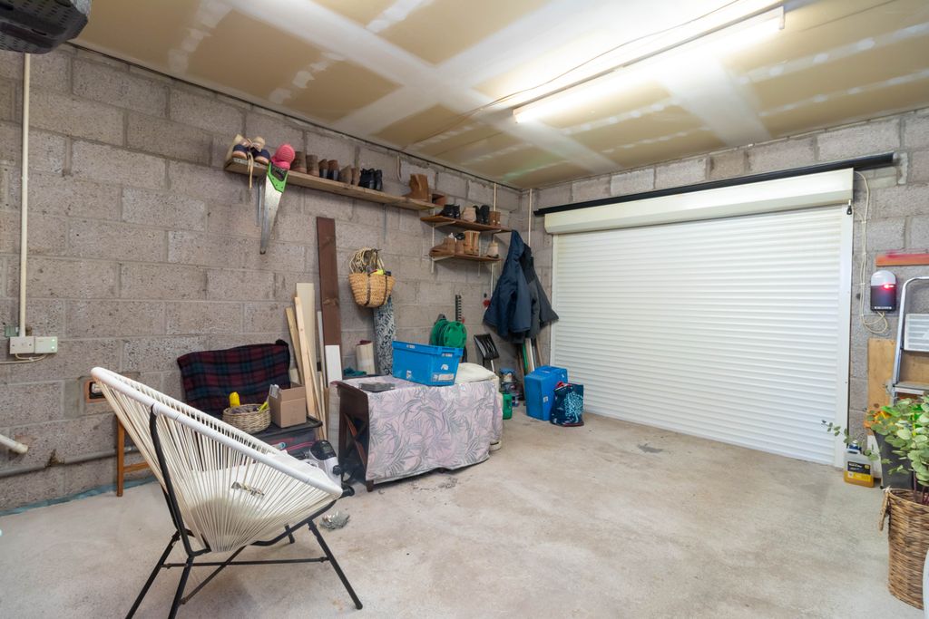 Additional image 32 of 3 bed semi-detached house for saleBlairs Road, Letham, Forfar DD8