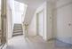 Additional image 15 of Chigwell Grange, High Road, Chigwell IG7