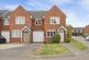 Additional image 14 of Restharrow Mead, Bicester
