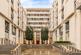 Additional image 11 of Milford House, 190 Strand WC2R