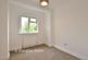 Additional image 11 of Wadham Road, London E17