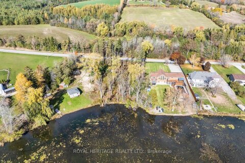Additional image 8 of 0 Hannah Road, Hamilton Township, ON, K0L 1B0