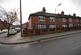 Beancroft Road, Castleford