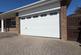 Additional image 45 of Parklands Way, West Park, Hartlepool