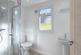 Additional image 9 of Caer Beris Holiday Park, Llanynis, Builth Wells, LD2