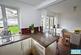 Additional image 10 of Maes Yr Haf, Llansamlet, Swansea, SA7