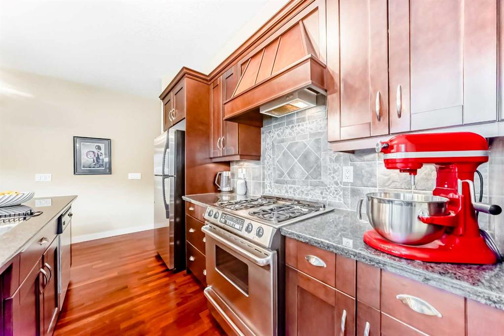 Additional image 5 of 201-1828 14 Street SW, Calgary, AB, T2T 3S9