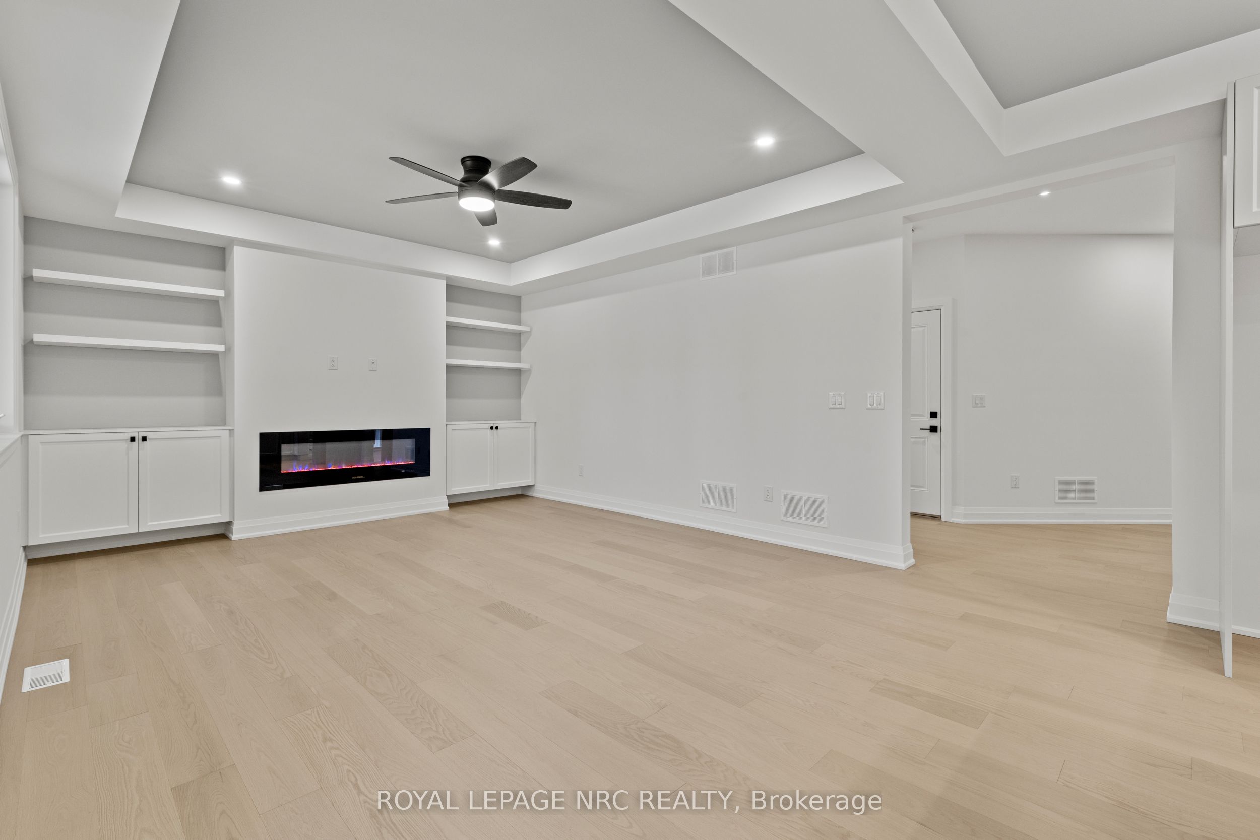 Additional image 6 of 4705 Lee Avenue, Niagara Falls, ON, L2H 1M7