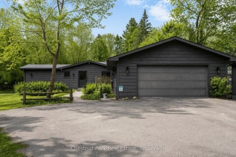 Additional image 7 of 8943 County Road 9 N/a, Clearview, ON, L0M 1G0