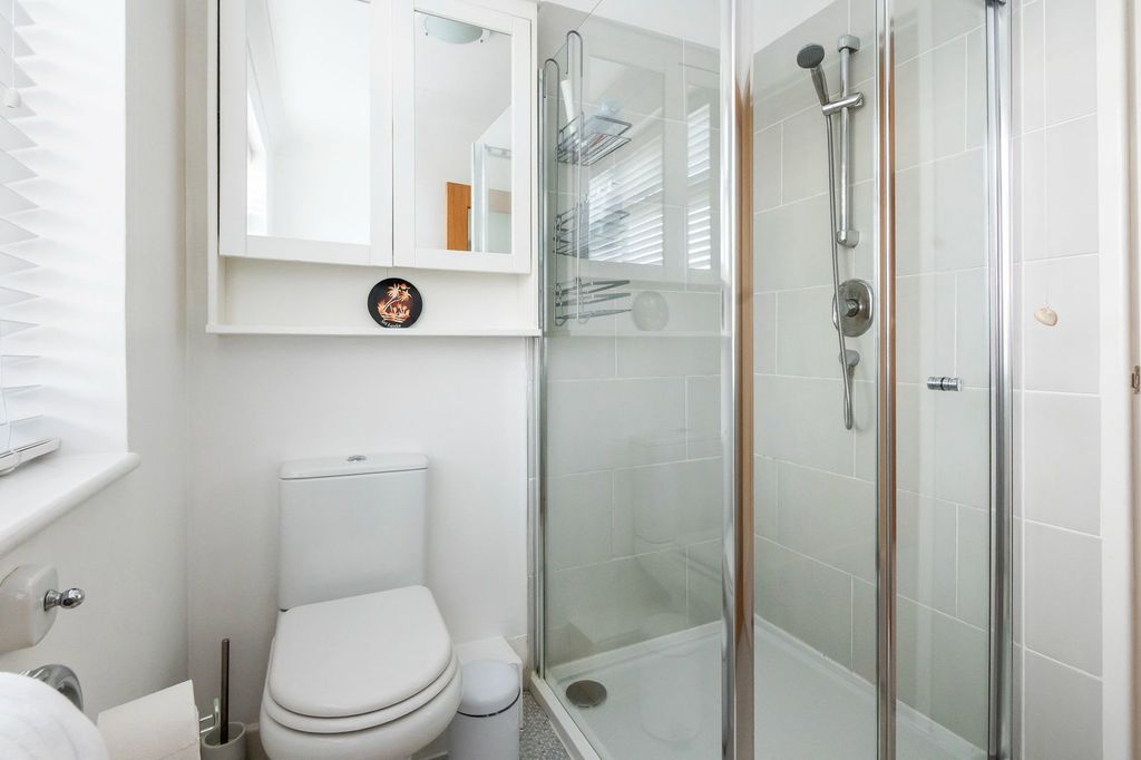 Additional image 29 of 4 bed detached house for saleFen Road, Cambridge CB4