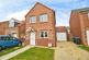 Mannion Way, MIDDLESBROUGH, Cleveland, TS4