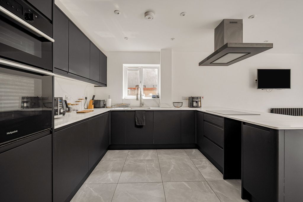 Additional image 24 of 3 bed detached house for saleCaerphilly Road, Senghenydd, Caerphilly CF83