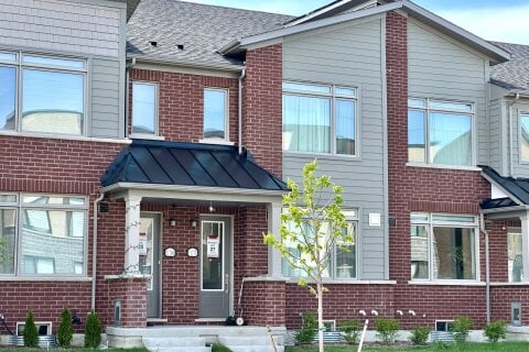 Additional image 7 of 11770 10th Line, Whitchurch-stouffville, ON, L4A 5G2