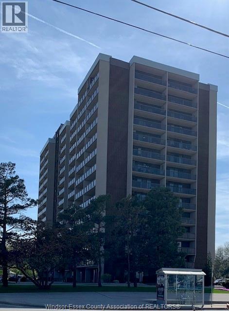Additional image 2 of W610-9099 Riverside Drive East, Windsor, ON, N8S4R1
