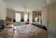 Additional image 13 of Redwood Drive, Failand, Bristol, Somerset, BS8