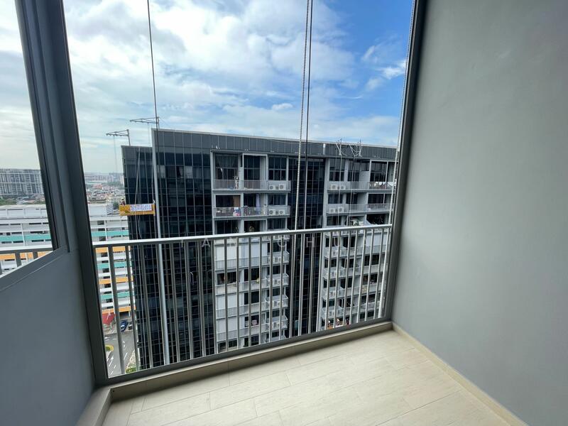 83 Hougang Avenue 2 photo 2