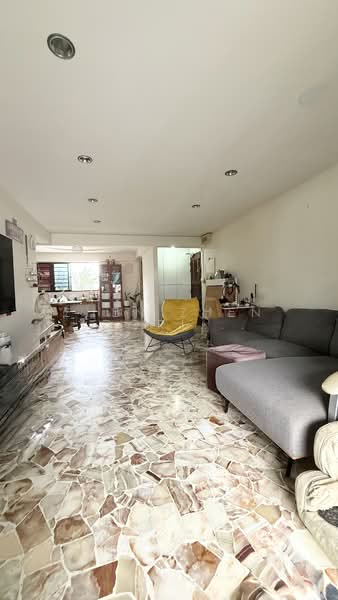 Additional image 3 of 260 Jurong East Street 24