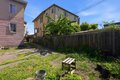 Additional image 56 of 881 W Macarthur Blvd, Emeryville, CA, 94608