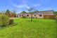 Dromana, Chapel Lane, Hemingby, Horncastle