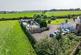 Additional image 39 of Broadlea of Robgill, Kirtlebridge, DG11 3NB