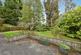 Additional image 14 of Windsor place, Darras hall, NE20
