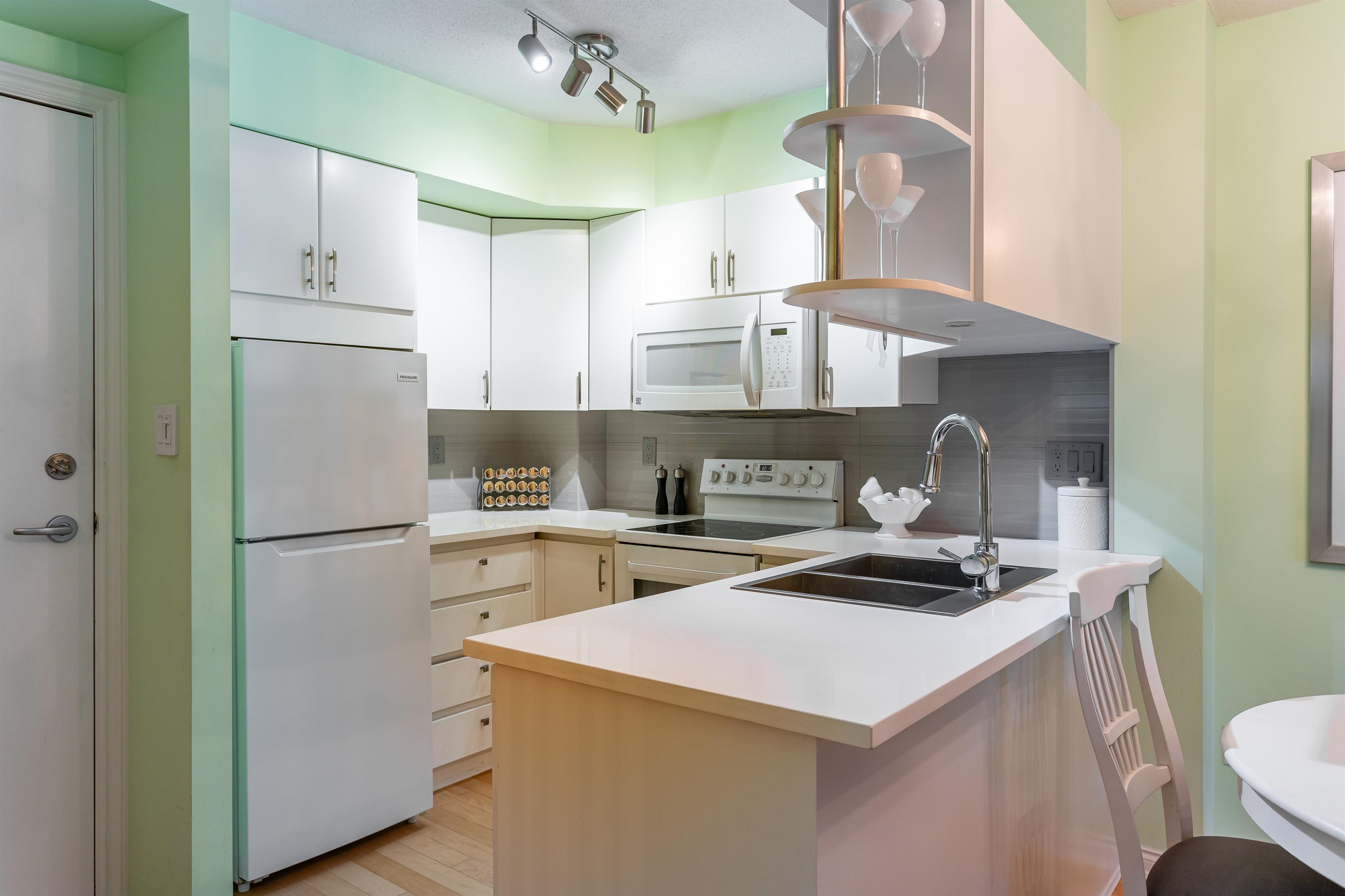 Additional image 6 of 1003-1189 Howe Street, Vancouver, BC, V6Z 2X4