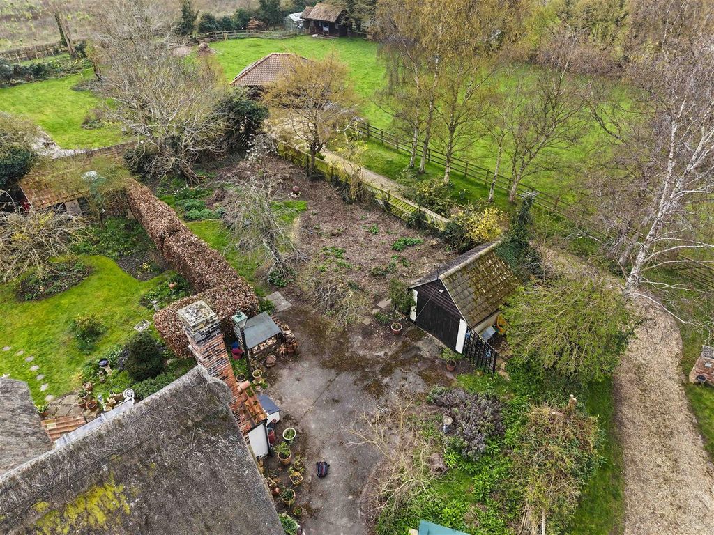 Additional image 7 of Land for saleHigh Street, Great Abington, Cambridge CB21