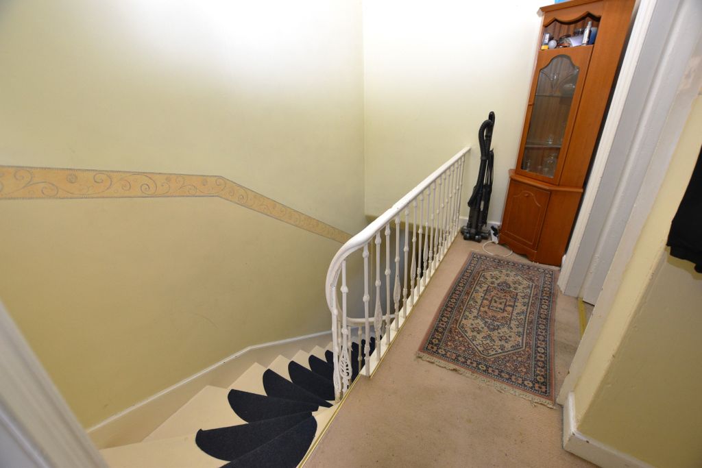 Additional image 7 of 2 bed maisonette for sale140 High Street, Forres IV36