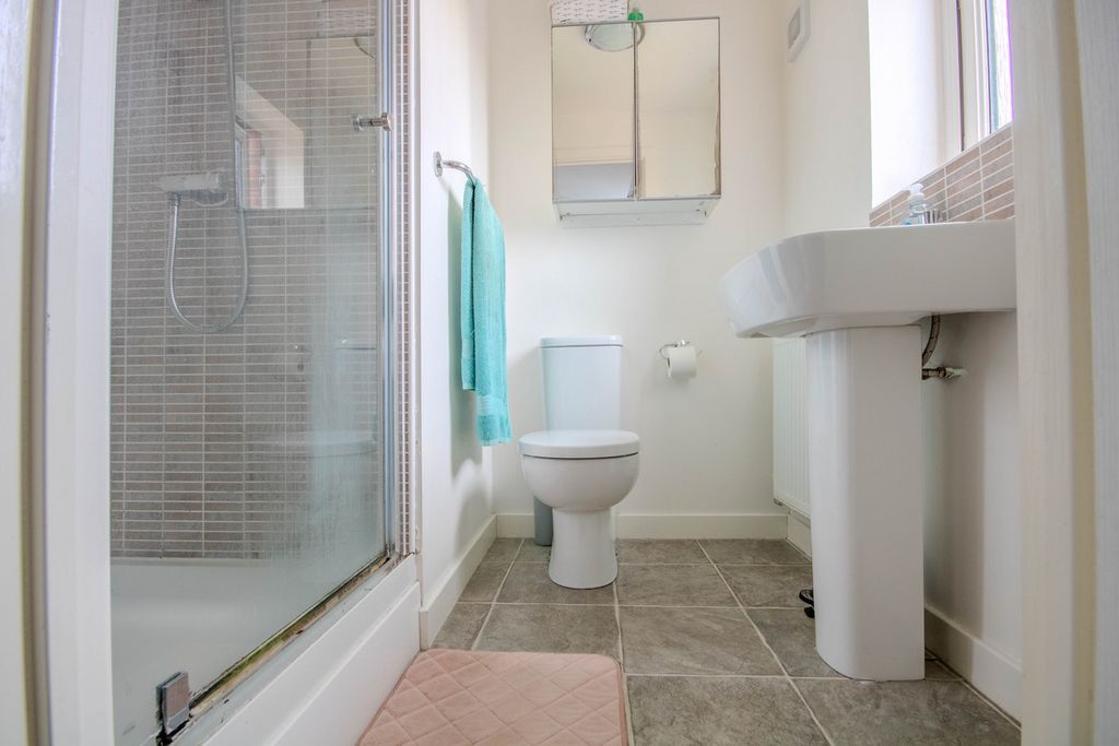 Additional image 13 of 4 bed detached house for saleChurch Road, Cardiff CF3