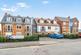 Additional image 7 of Birchwood Park Avenue, Swanley, Kent