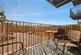 Additional image 6 of Vauxhall Place, DARTFORD, Kent, DA1