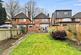 Additional image 24 of Ewell Road, Birmingham