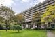 Additional image 9 of Barbican, London EC2Y