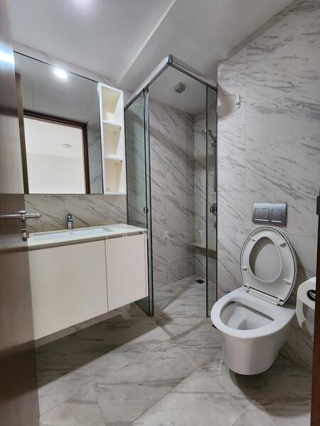 Additional image 13 of 12 Bukit Batok Street 41