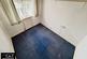 Additional image 17 of Pembroke Gardens, Stourbridge