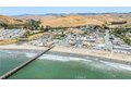 Additional image 50 of 561 Lucerne Rd, Cayucos, CA, 93430