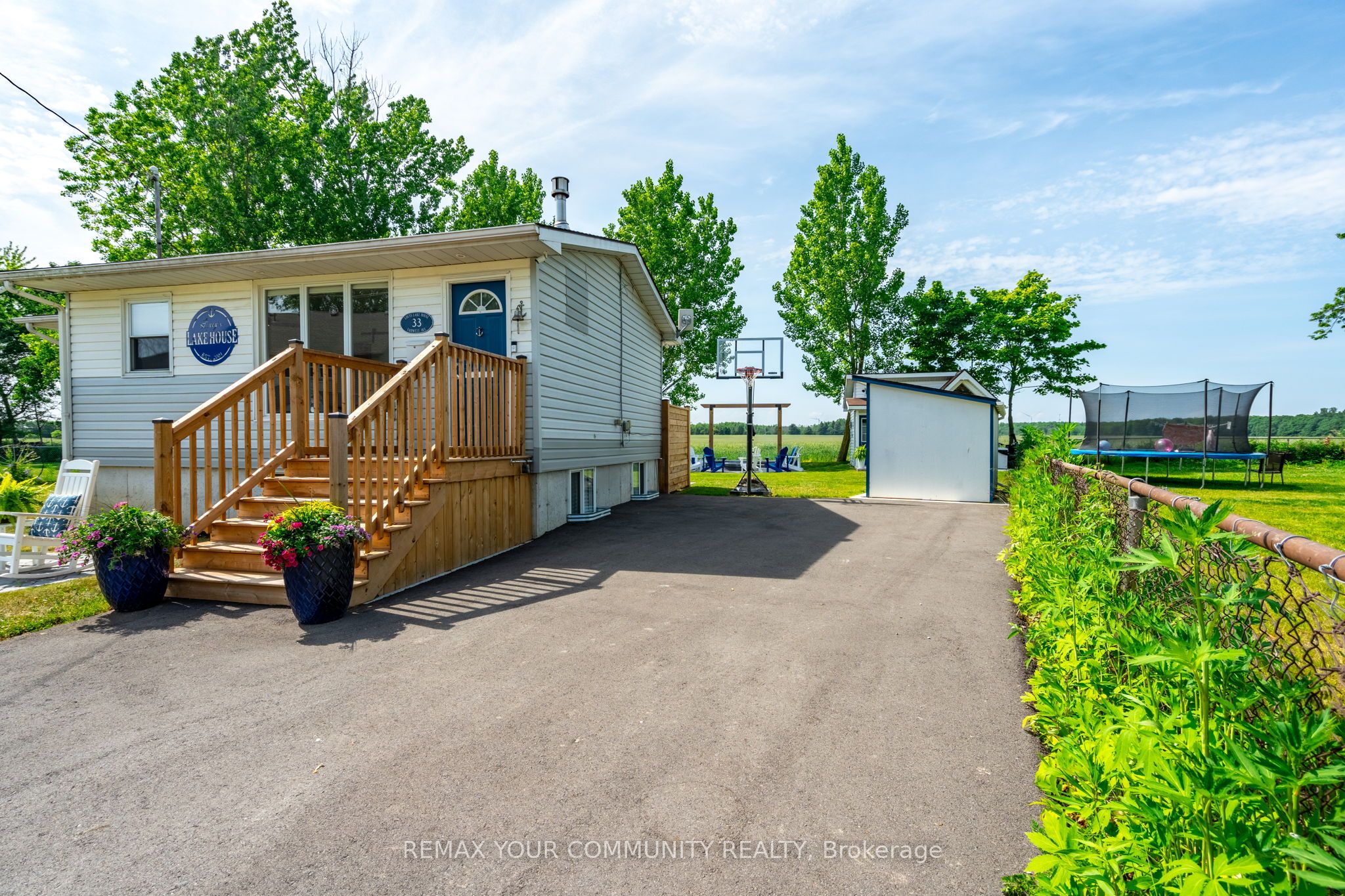 Additional image 5 of 33 Fairwell Avenue, Haldimand, ON, N0A 1P0