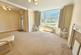 Additional image 3 of Bure Close, Friars Cliff, Christchurch, Dorset, BH23