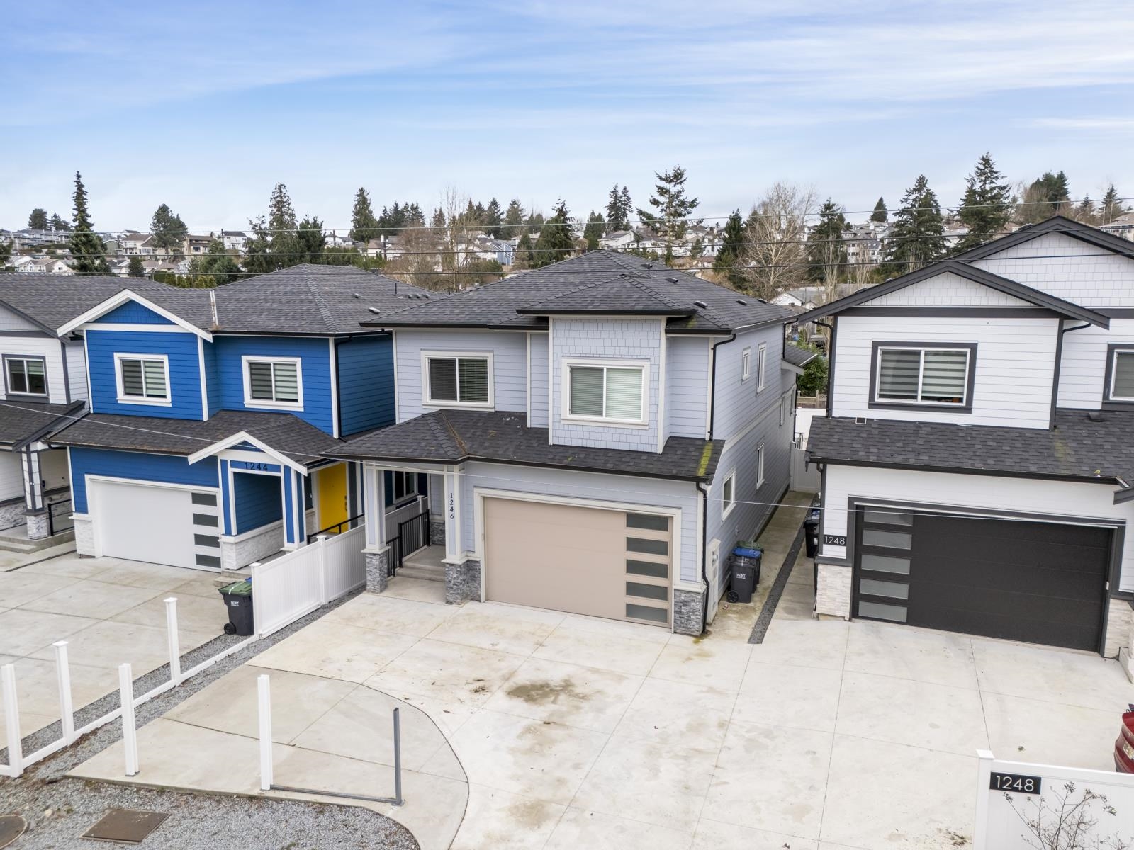 Additional image 2 of 1246 Pitt River Road, Port Coquitlam, BC, V3C 1N5