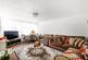 Falkland Grove, Dorking, Surrey, RH4 photo 5