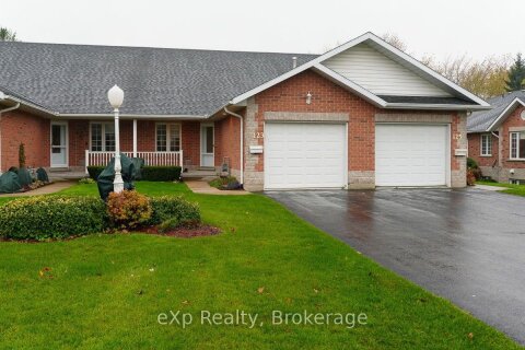 Additional image 8 of 3-123 Church Street N, Wellington North, ON, N0G 2L2