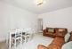 Additional image 6 of Judd Street, London WC1H