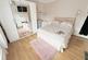 Additional image 20 of Legsby Avenue, Grimsby, N.E. Lincs, DN32 0LA