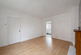 Additional image 6 of 10. Chaplin Street, Seaham, County Durham SR7 7RG