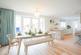 Additional image 7 of Plot 73, The Denford at Station Fields, Tanfield DH9
