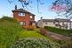 Additional image 10 of Mold Road, Buckley CH7